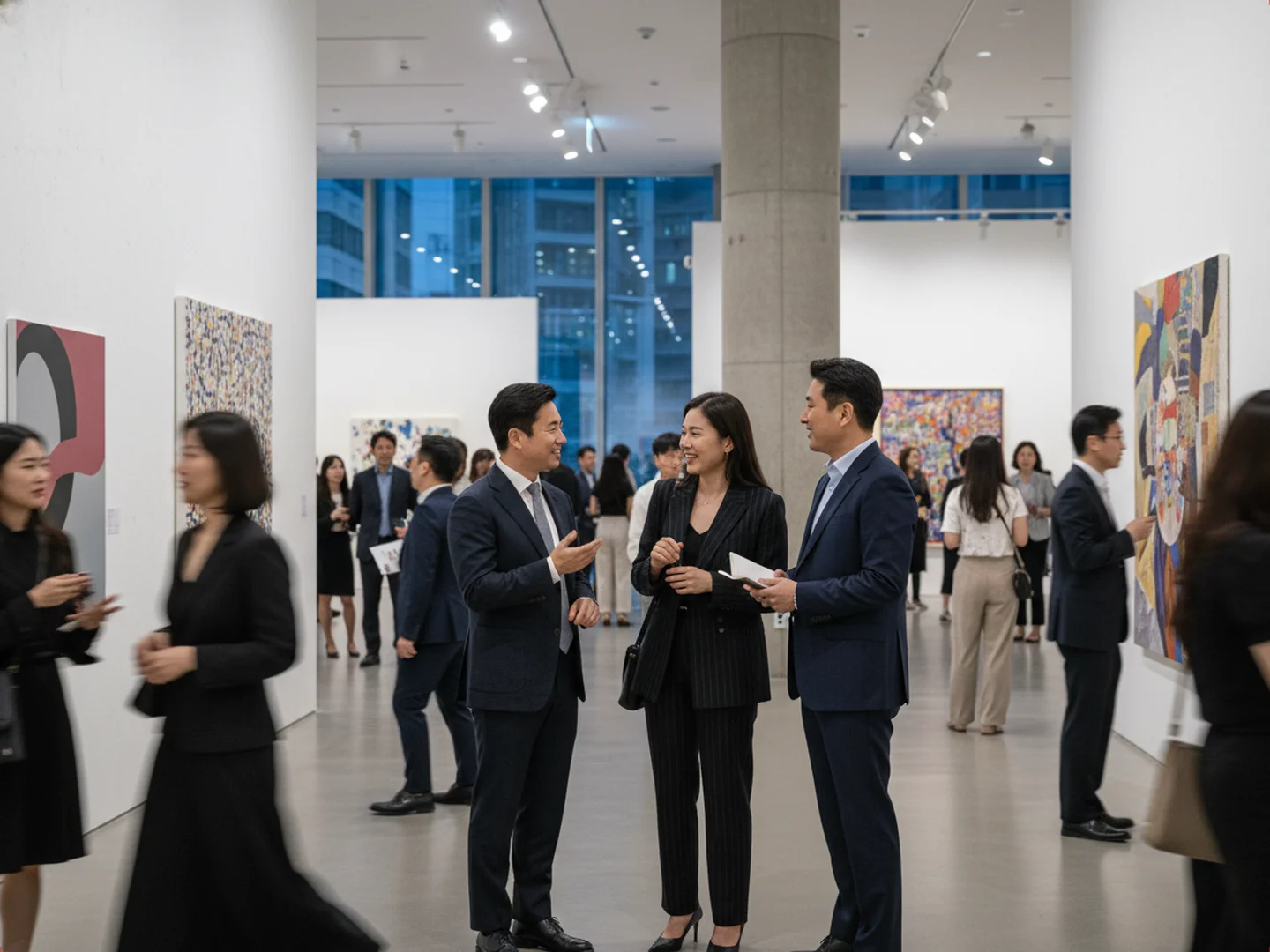 은애하는 도적님아 몇부작03